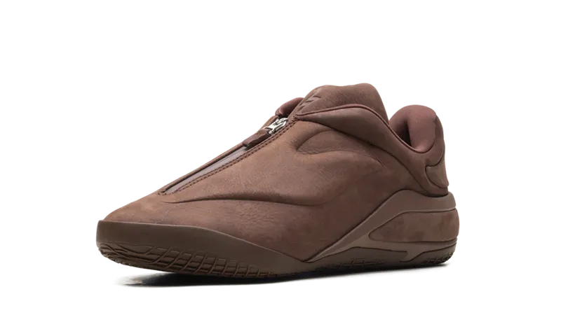 Converse SHAI 001 “Lux Truffle” (A18486C)