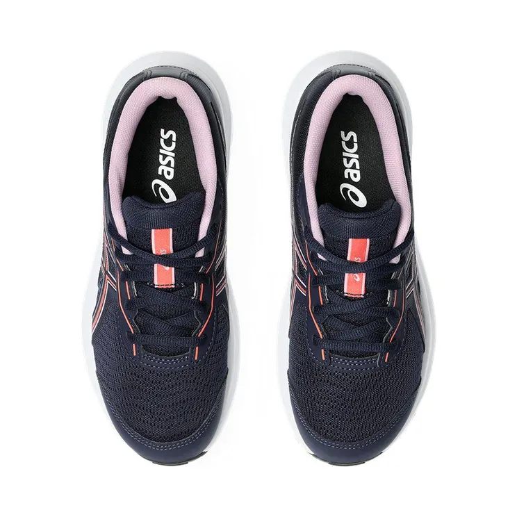 asics-contend 1014A337-404