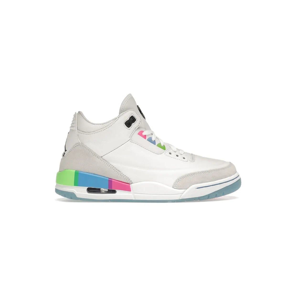 air-jordan-3 AT9195 100 00 LNM