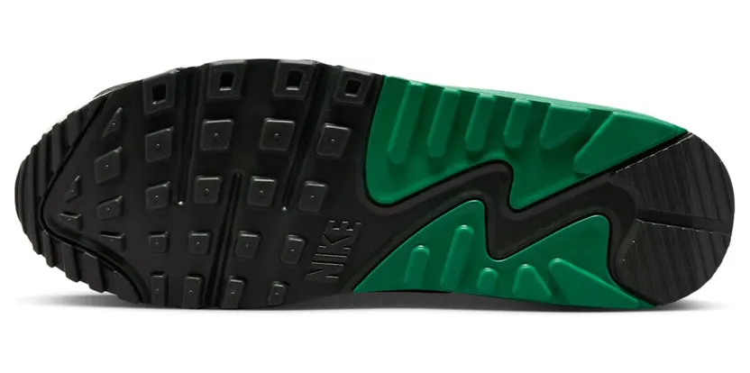nike-air-max FB9658-102