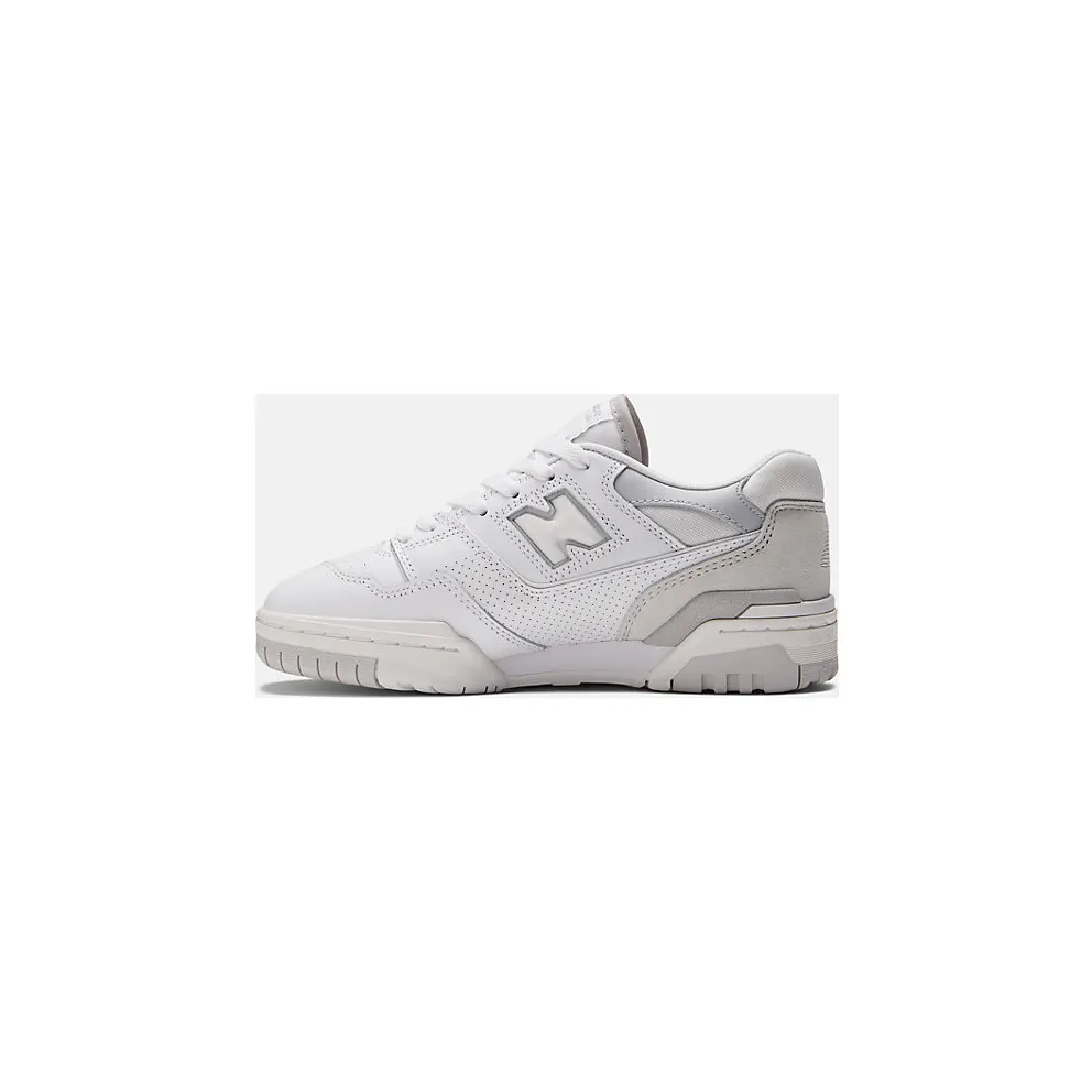 New Balance 550 “White Rain Cloud” (BBW550CB)