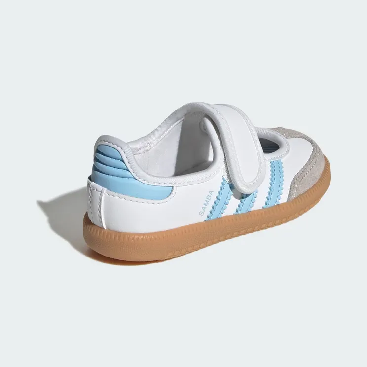 adidas-samba JQ9322