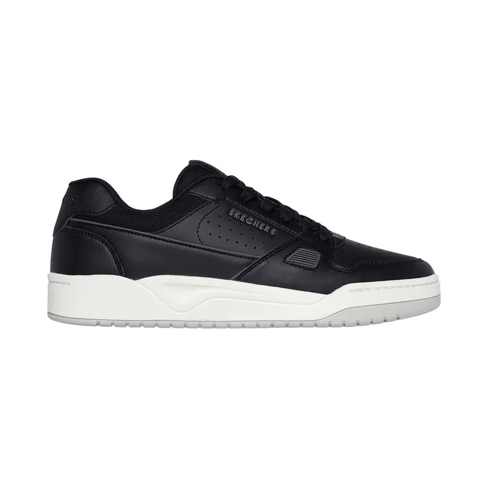 Skechers Skech Black (183250BLK)