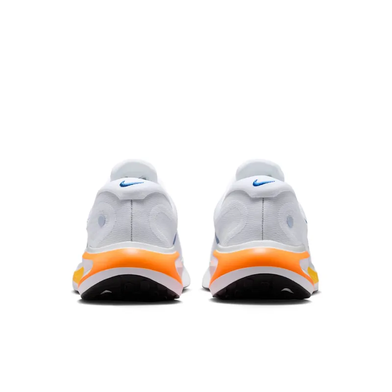 Nike Journey Run White (FN0228-111)