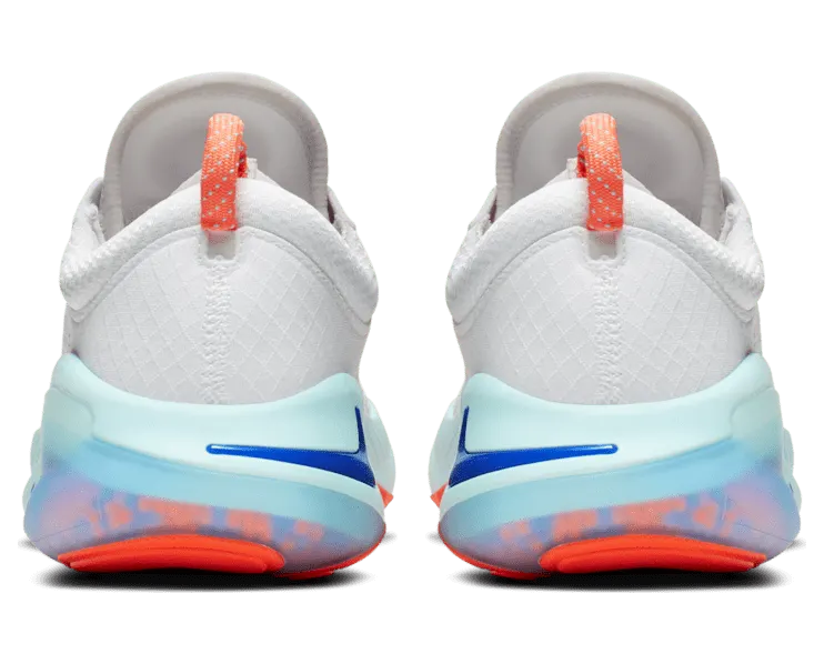 nike-free AQ2730-100