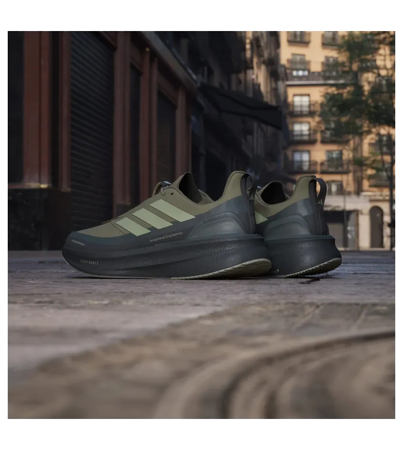 adidas-ultraboost JQ5388