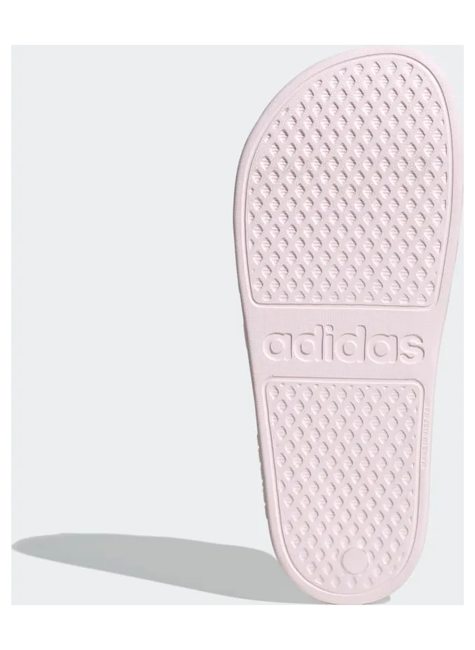 adidas-adilette GZ5878