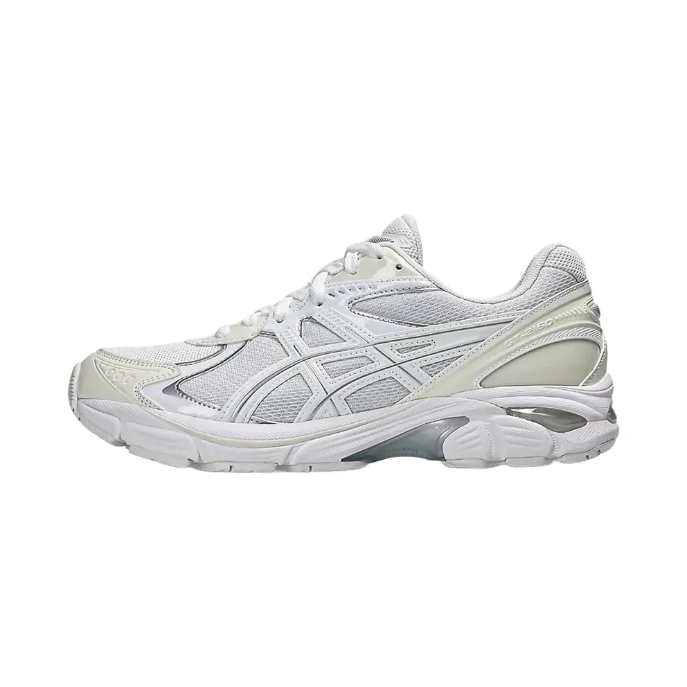 Asics GT-2160 “2026 – White Cream” (1203A764-100)