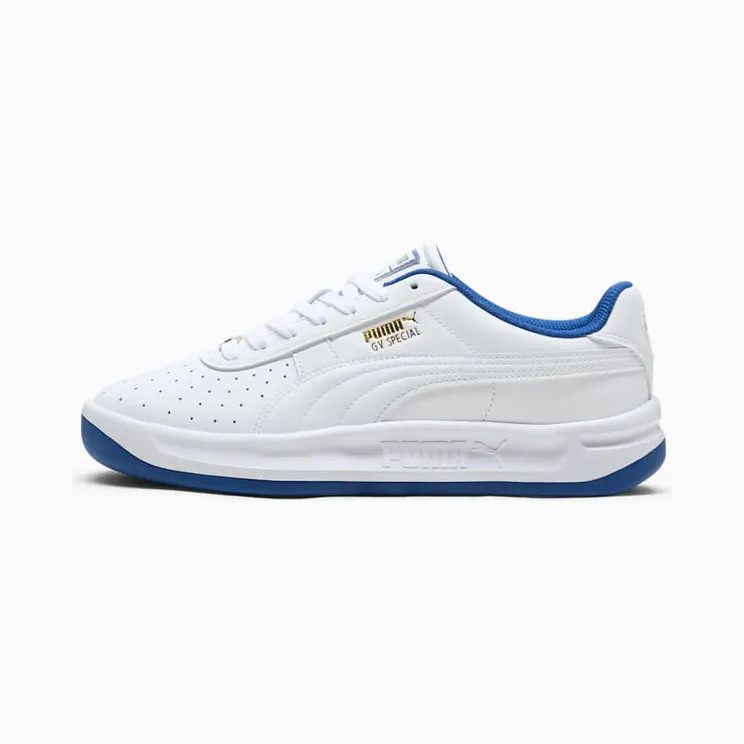 puma-gv-special 398374-04
