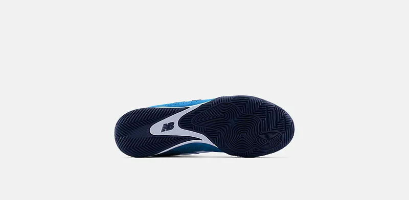 New Balance Numeric 442 ‘Heron Blue’ (UN442SMF)