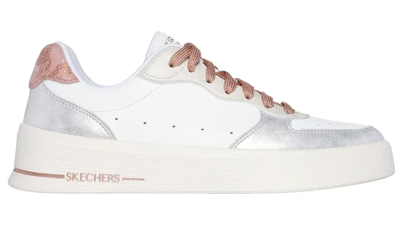 skechers-skech 185173 WMLT