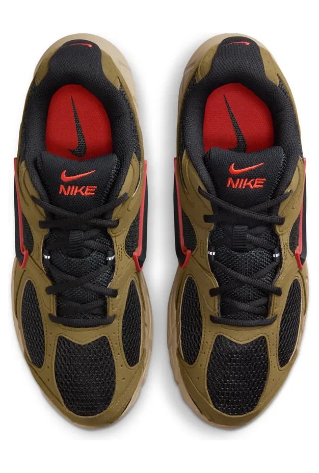 nike-v5-rnr II6292-002