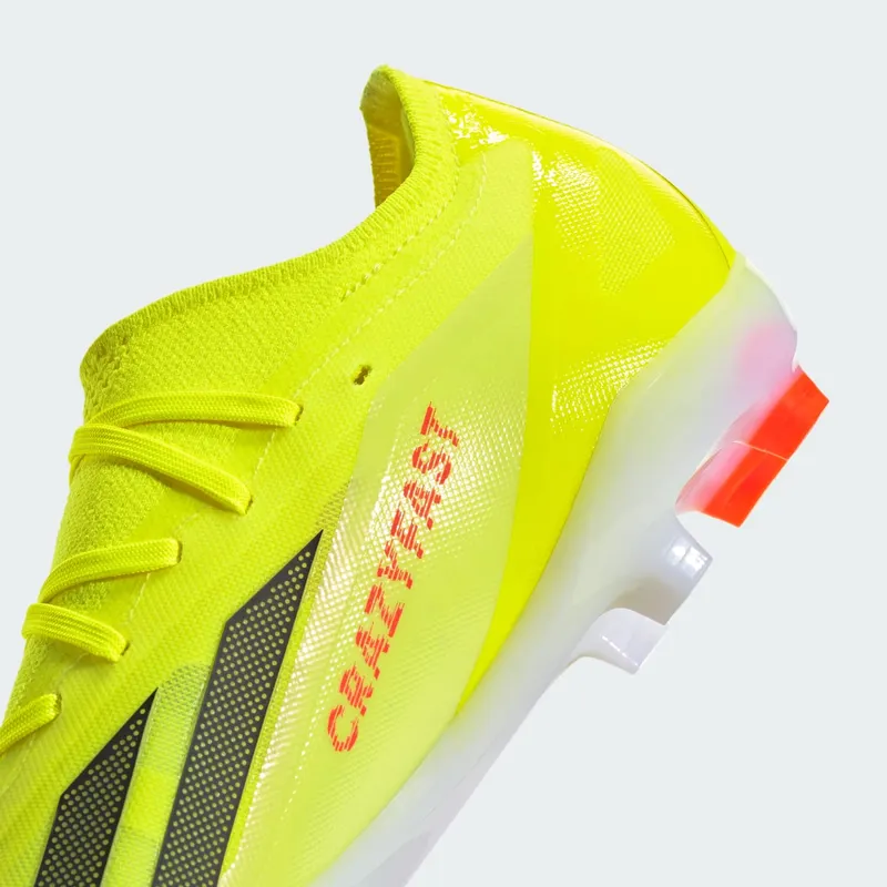 adidas-crazy IG0601