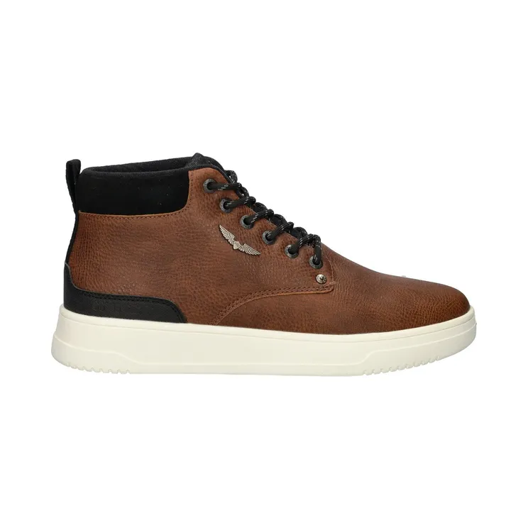 Pme legend Cognac (PBO2408050-750)
