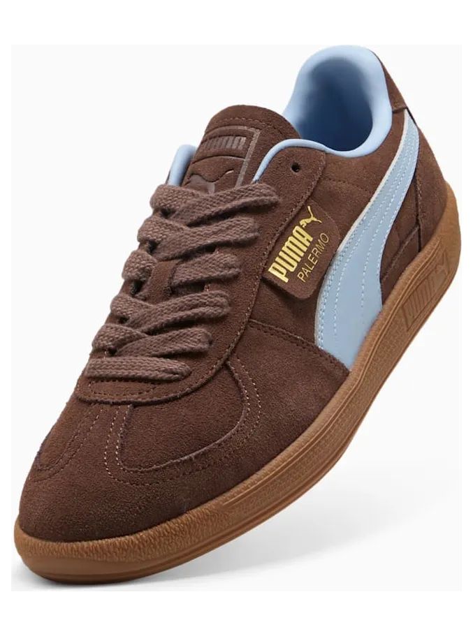 puma-palermo 396463-79