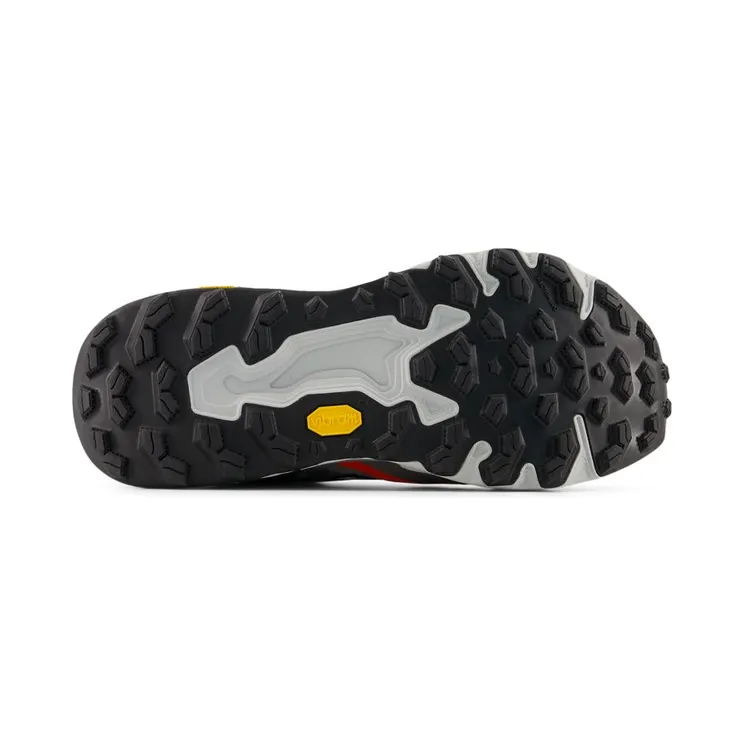 new-balance-fresh-foam-x-hierro MTHIERQ9