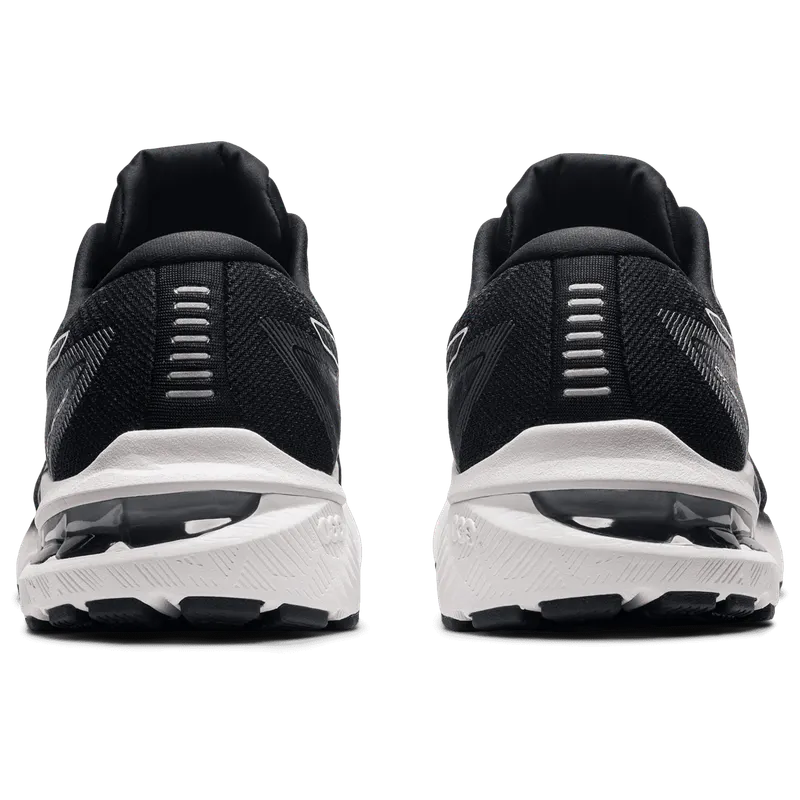 Asics GT-2000™ 10 Black/White (1011B185.002)