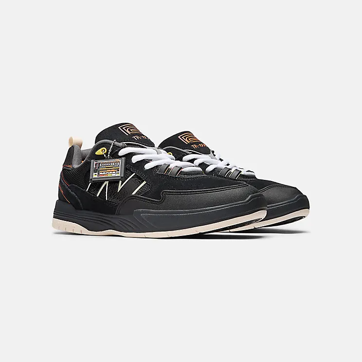 new-balance-numeric NM808ROB
