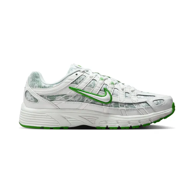 nike-p-6000 IH4482-100