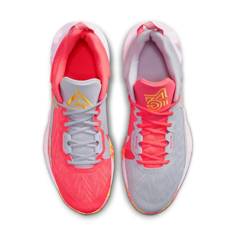 Nike Giannis Immortality 2 Smoothie (DM0825-600)