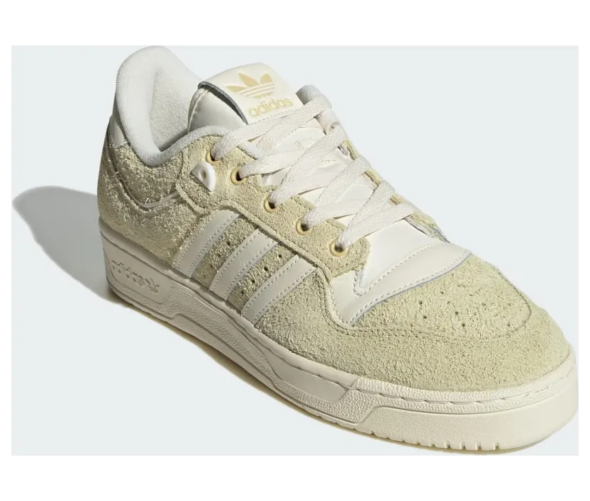 adidas-rivalry IE4877