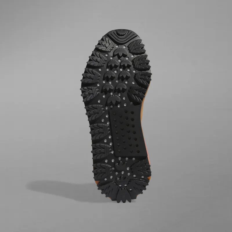 adidas-nmd GV6638