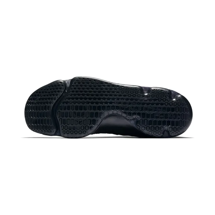 nike-kd-9 881796-060