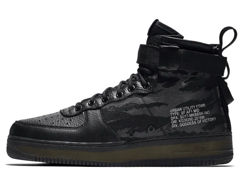 nike-sf-af-1 AA7345-001