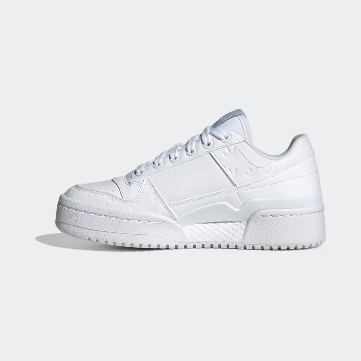 adidas-forum HP6248