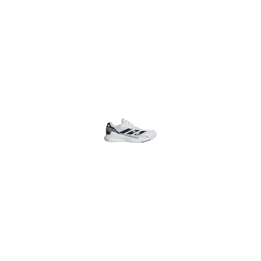 Adidas Crazyquick White (KH5924)
