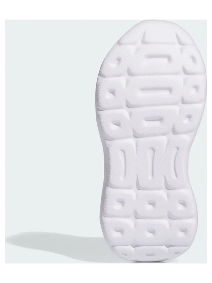 adidas-tensaur IE5984