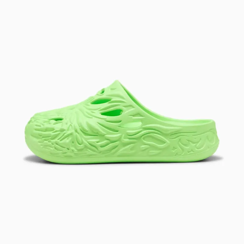 Puma LaMelo Ball MB.04 Slide Volt (397665-08)