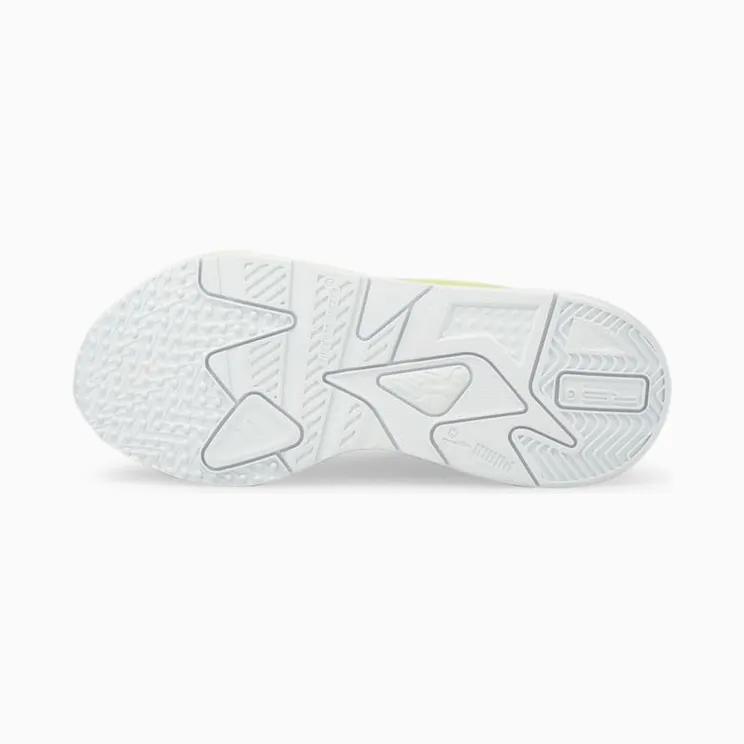 puma-rs-z 384862-01