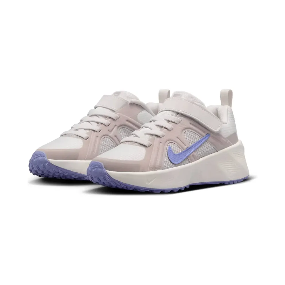 Nike Metro Tek Phantom / Moon Particle / Light Thistle (HQ2008-006)