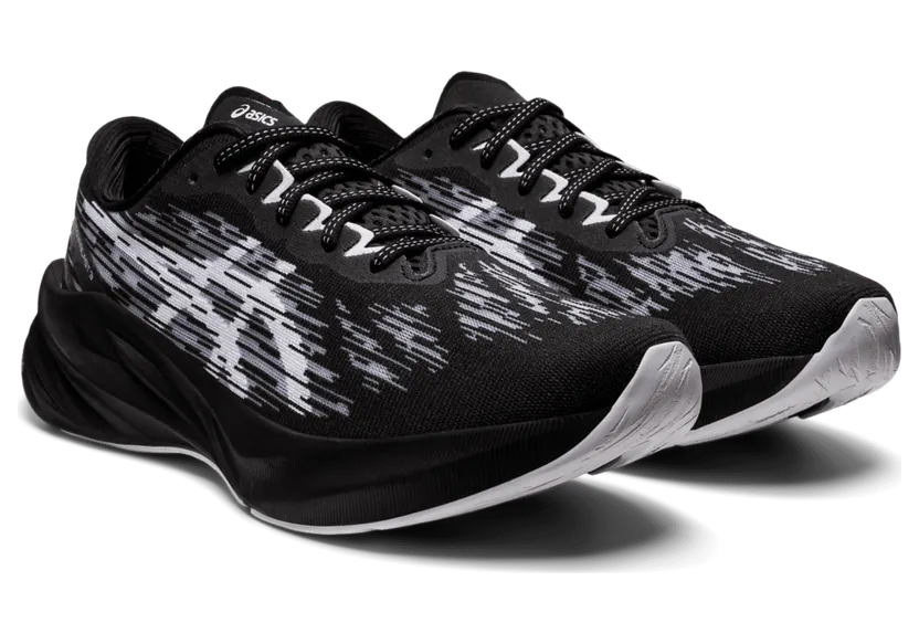 asics-novablast 1011B458.002
