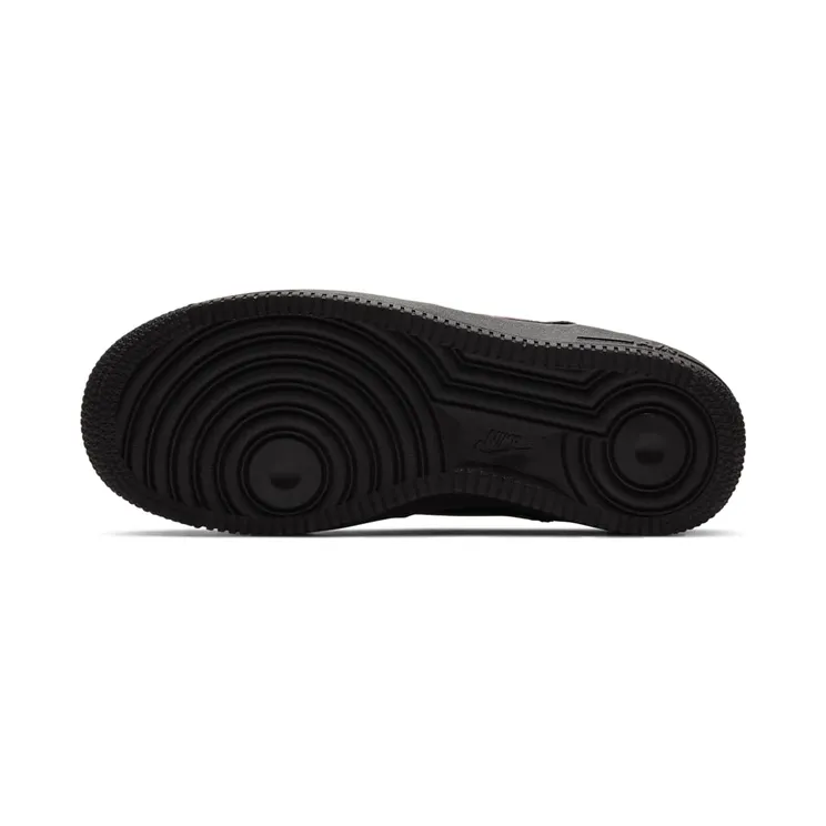 nike-air-force CN5710-001