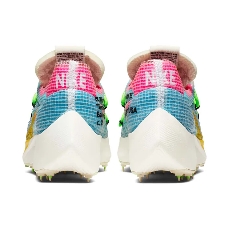 nike-vapor-street CD8178-400