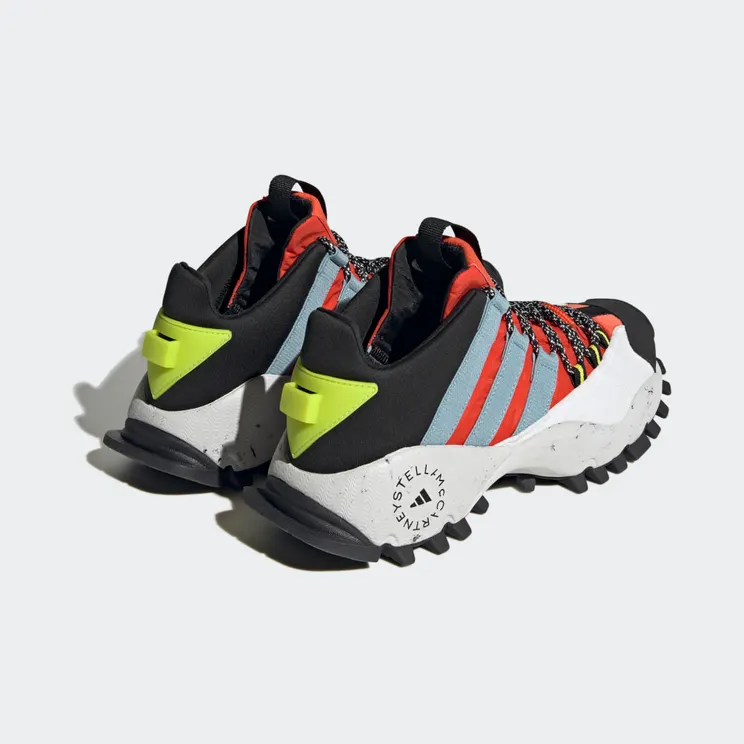 adidas-stella-mccartney HP3179