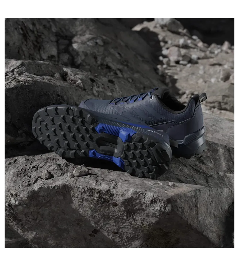 adidas-eastrail-2-0 IH1165