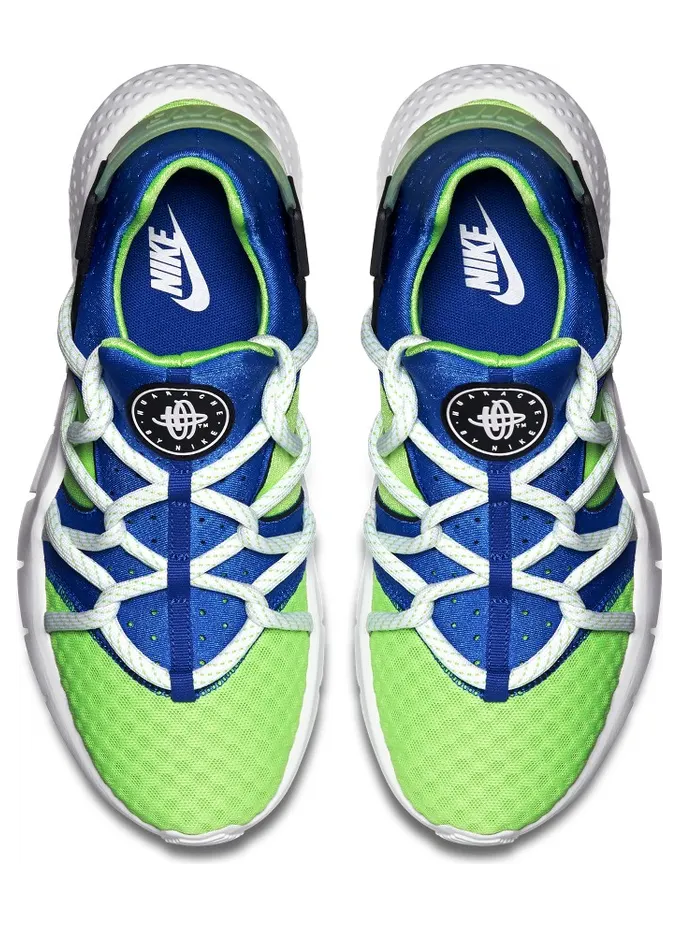 nike-air-huarache 705159-304