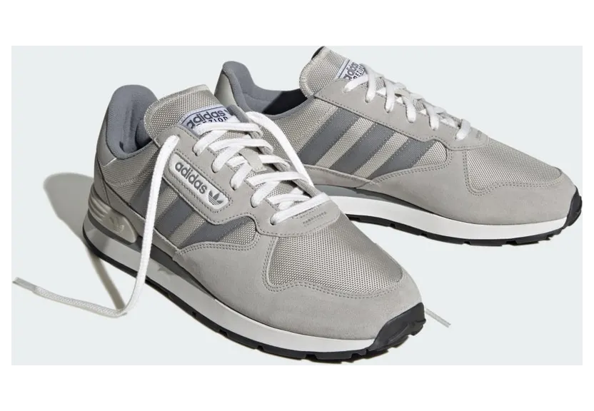 adidas-treziod-2 IE9979