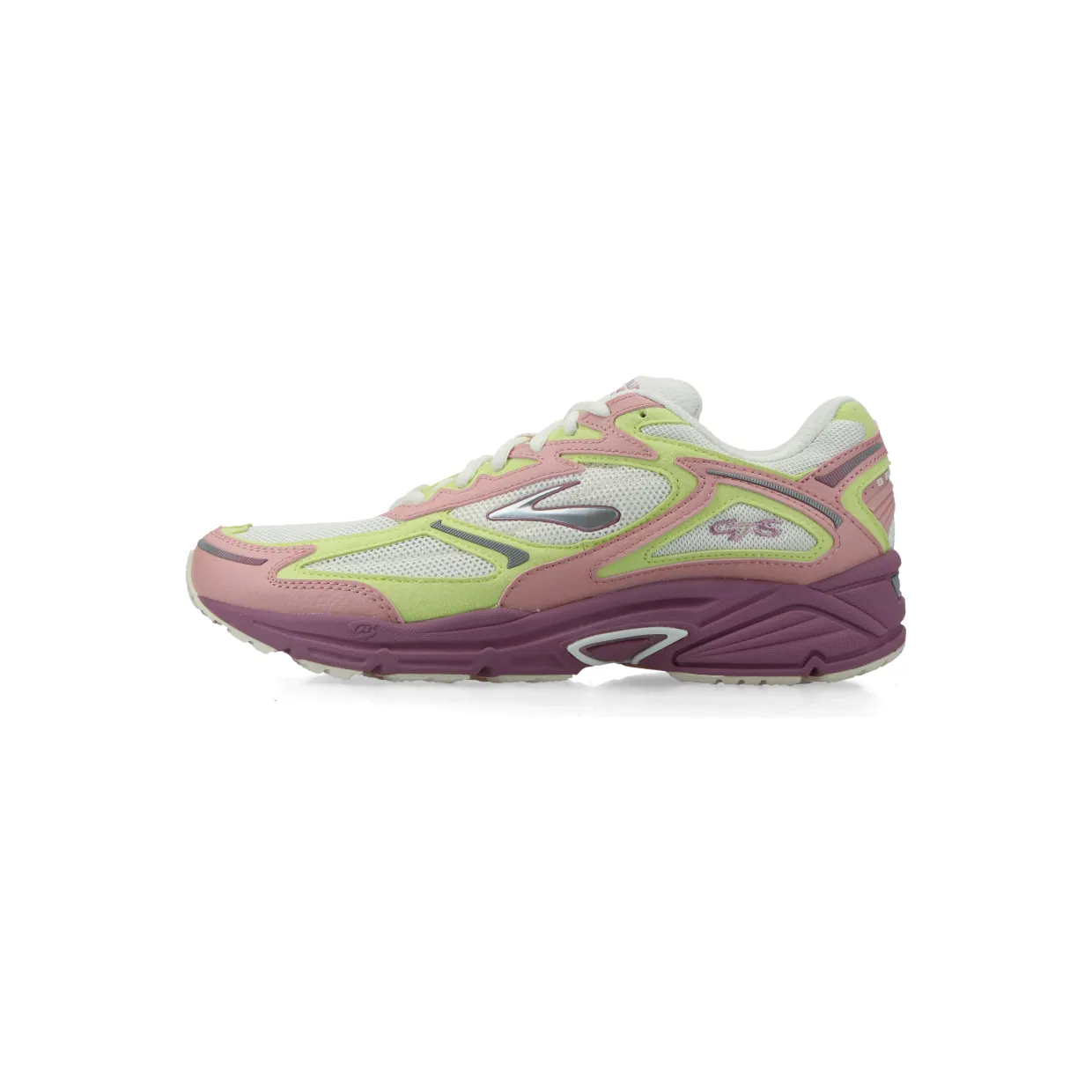brooks-adrenaline 1104851D198