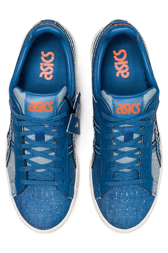 asics-gel-ptg 1201A561-400