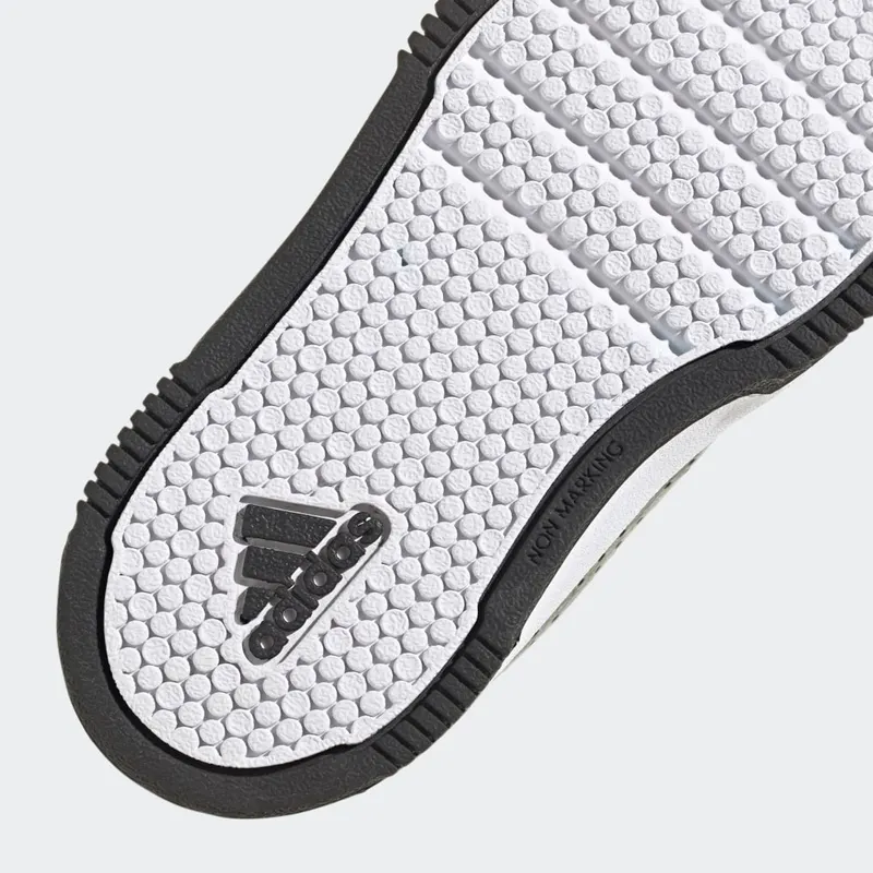 adidas-tensaur GW6456