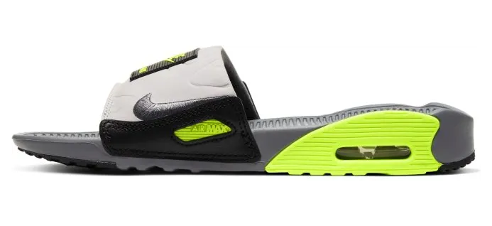 nike-air-max CT5241-001