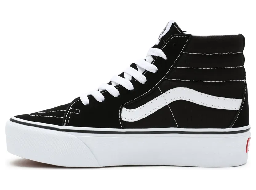 vans-sk8-hi VN0A3TKN6BT