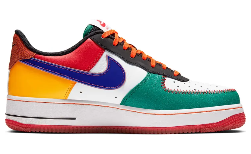 nike-air-force CT3610-100