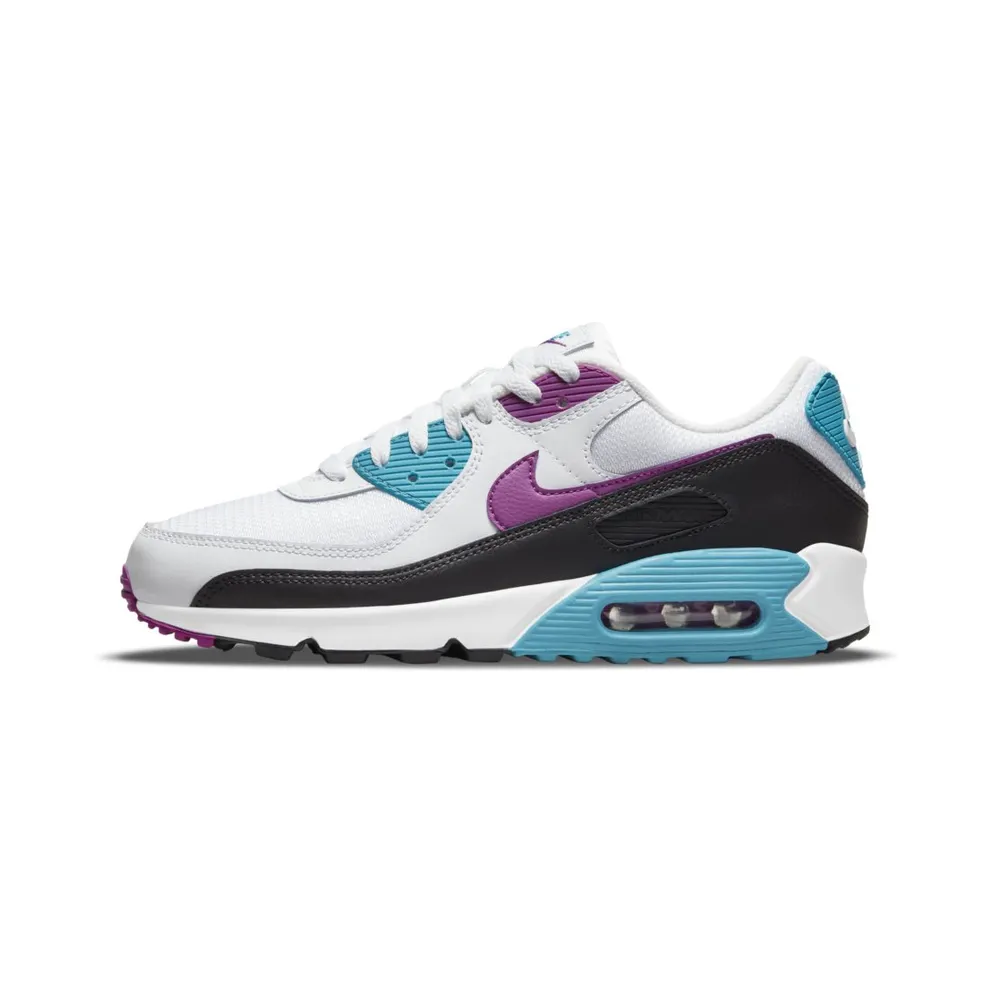 Nike Air Max 90 Lagoon Blue (DM8318-100)
