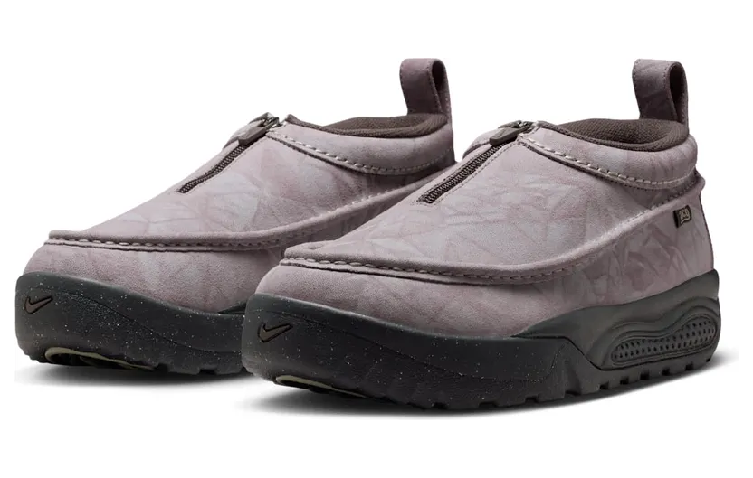 nike-acg HV4088-200