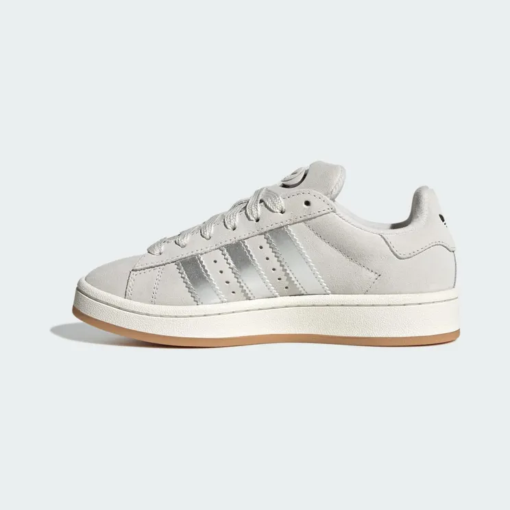 adidas-campus JQ6206